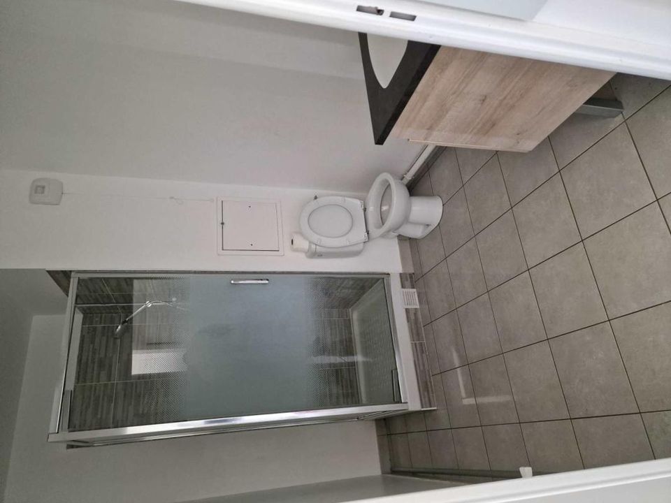 Lejlighed i Bussy-Saint-Georges, Seine-et-Marne - foto 3