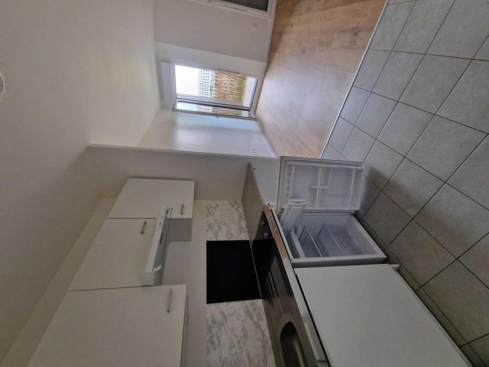Lejlighed i Bussy-Saint-Georges, Seine-et-Marne - foto 4