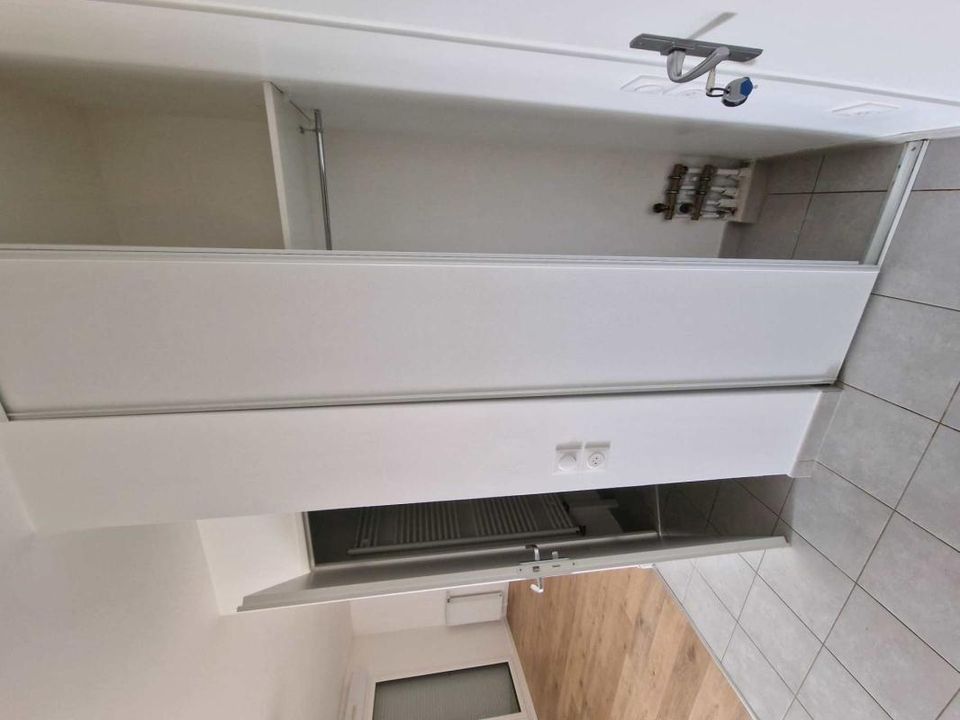 Lejlighed i Bussy-Saint-Georges, Seine-et-Marne - foto 5