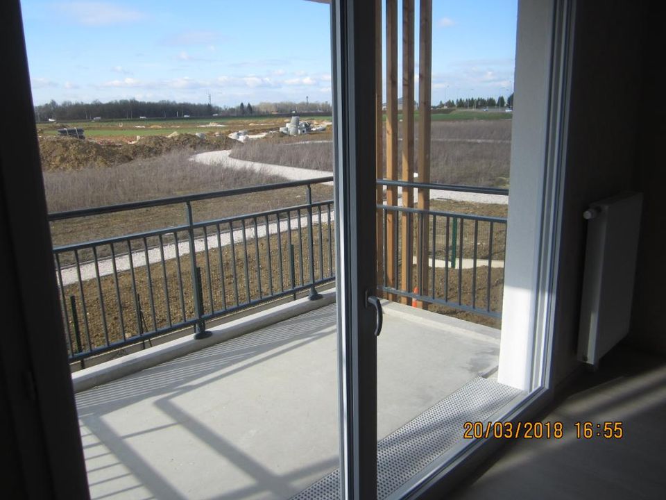 Apartament a Chevigny-Saint-Sauveur, Cote-d'Or - foto 2