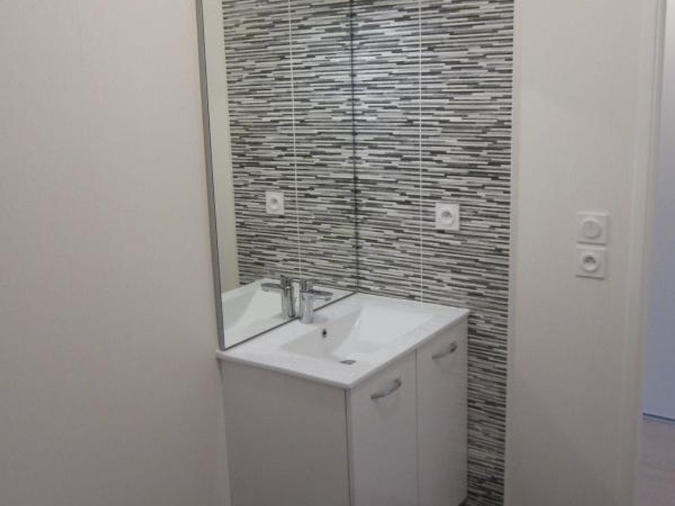 Apartament a Chevigny-Saint-Sauveur, Cote-d'Or - foto 3