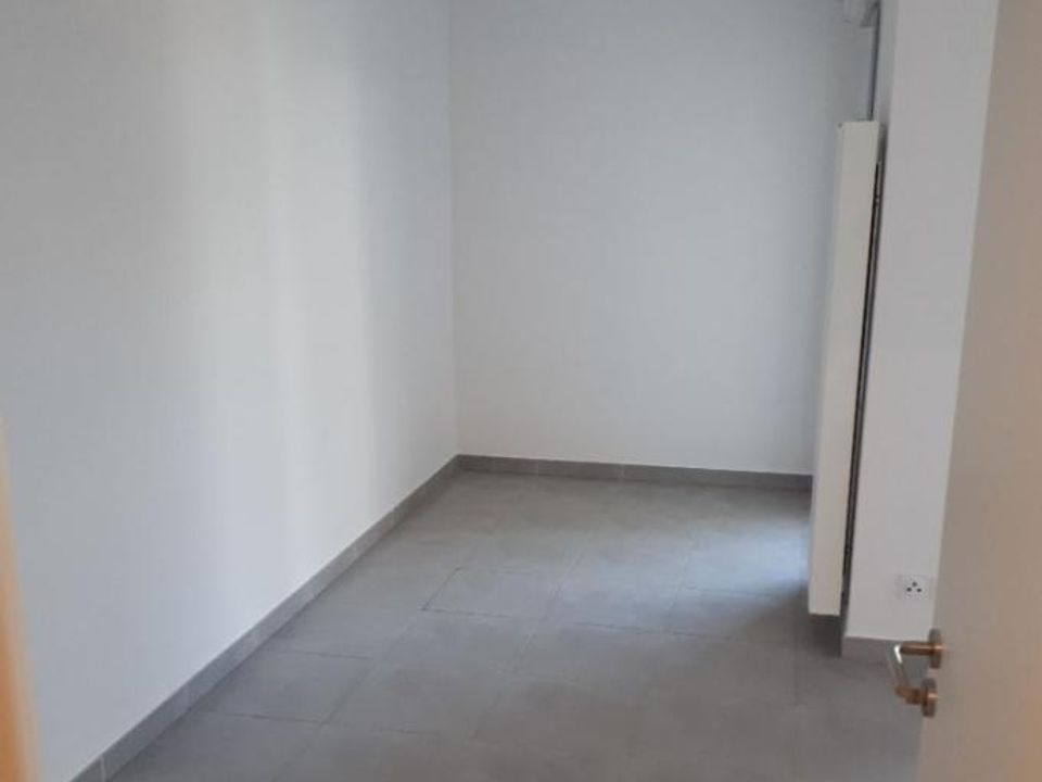 Leilighet i Montpellier, Herault - bilde 2
