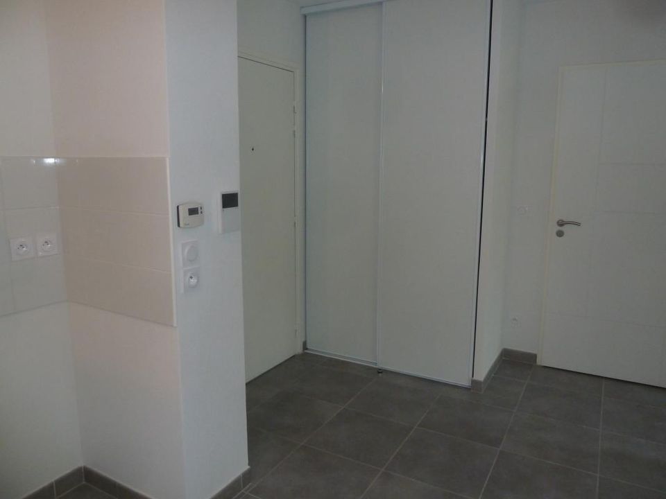 Lejlighed i Castelnau-le-Lez, Herault - foto 1
