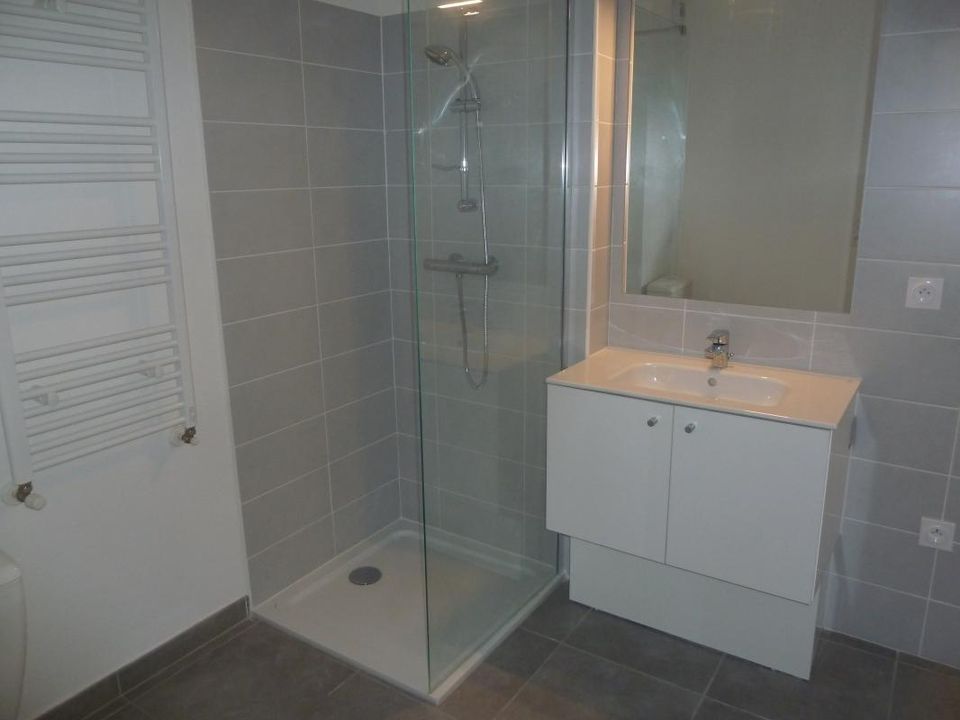 Lejlighed i Castelnau-le-Lez, Herault - foto 2