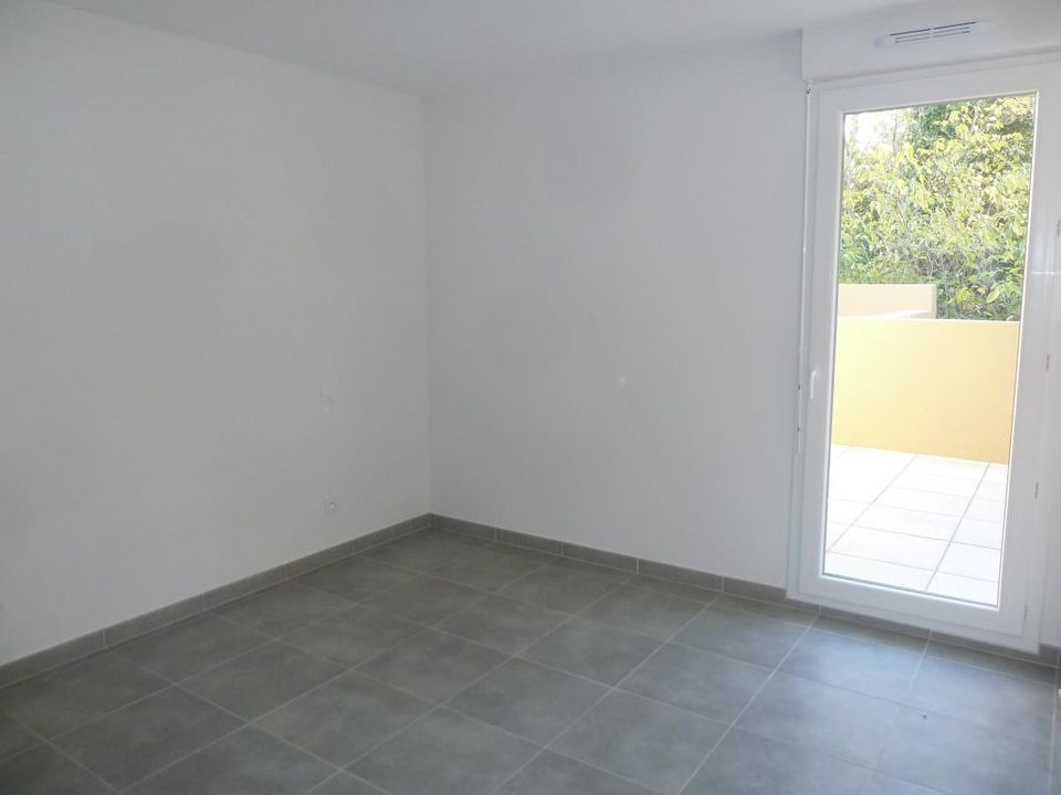 Lejlighed i Castelnau-le-Lez, Herault - foto 3