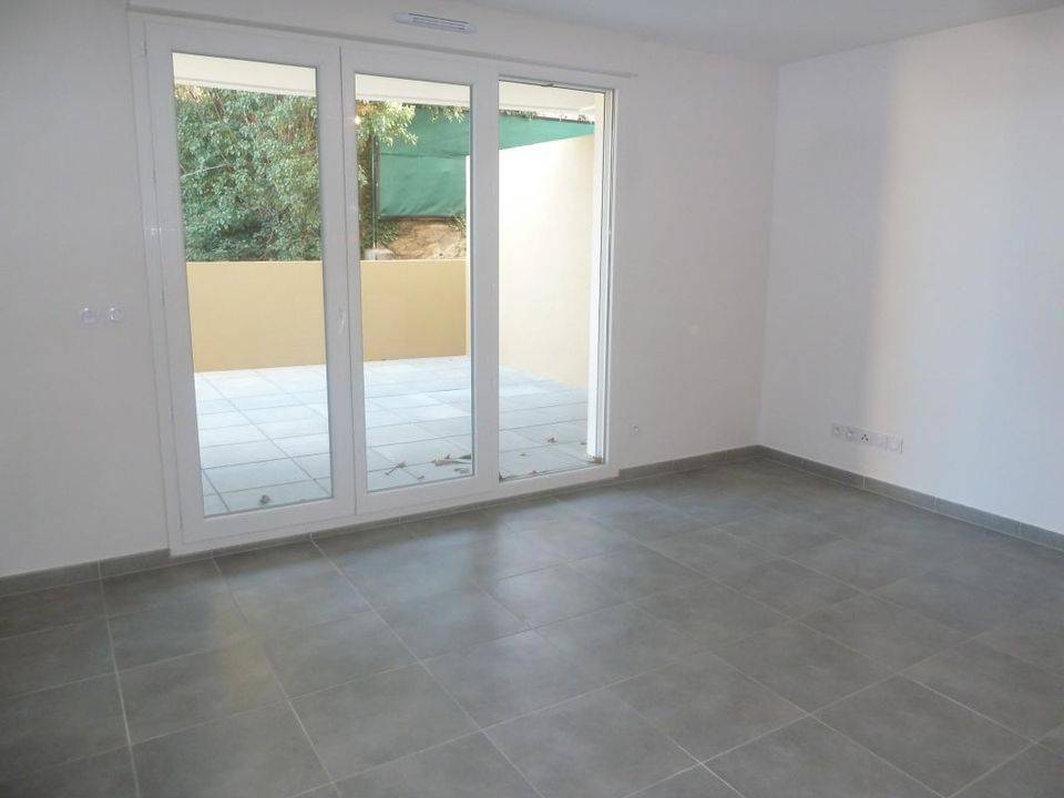 Lejlighed i Castelnau-le-Lez, Herault - foto 5