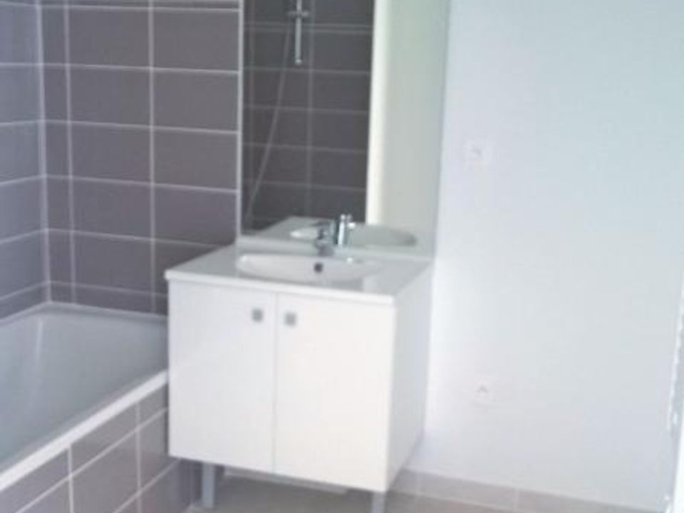 Lejlighed i Toulon, Var - foto 3