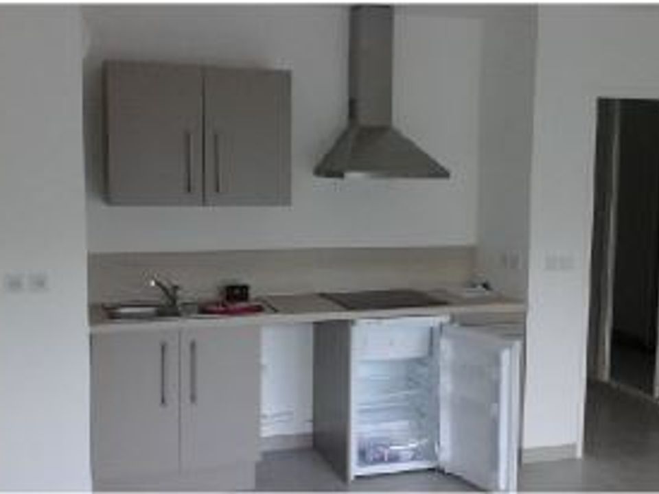 Apartament a Rouen, Seine-Maritime - foto 2