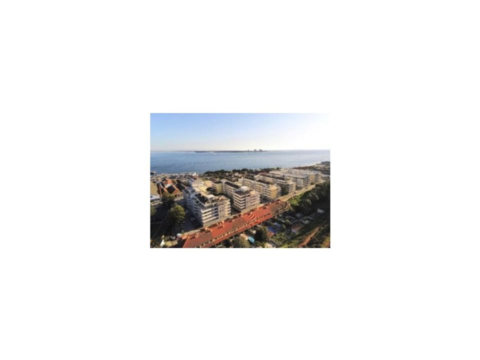 Àtic a Setubal, Setubal - foto 1