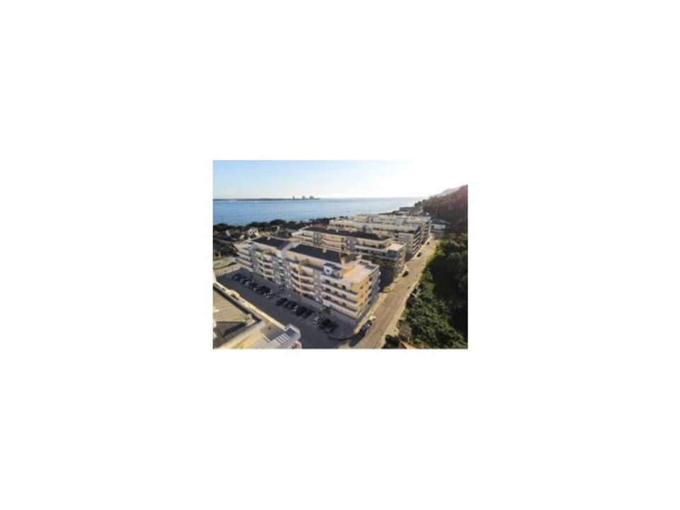 Àtic a Setubal, Setubal - foto 2