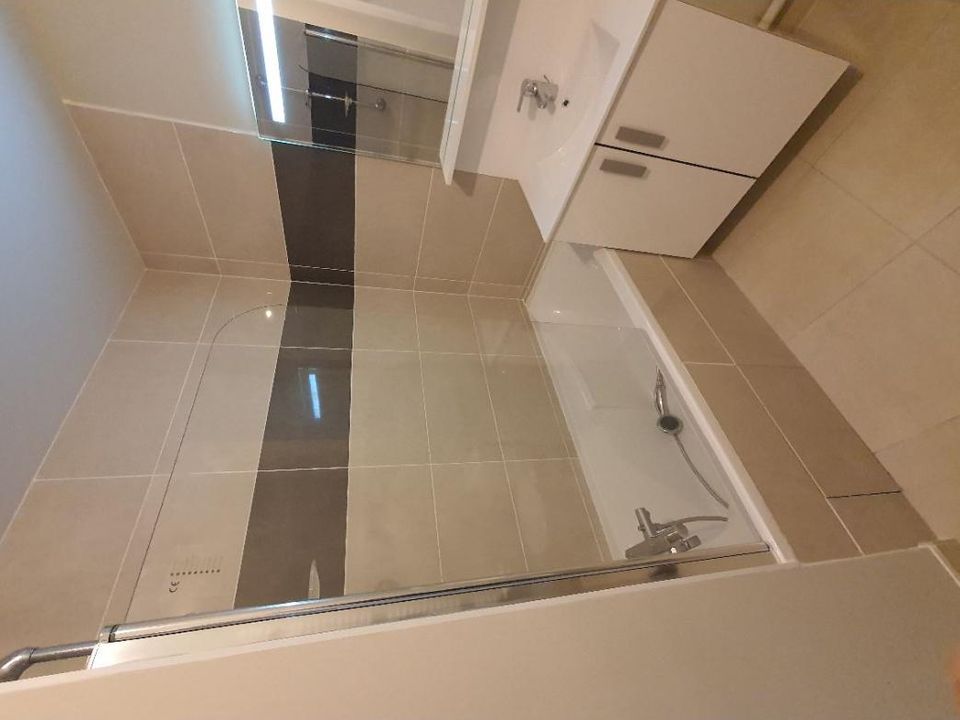 Lejlighed i Châtenay-Malabry, Hauts-de-Seine - foto 2