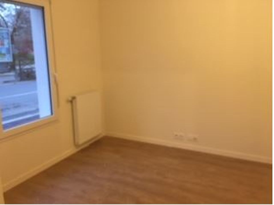 Lejlighed i Châtenay-Malabry, Hauts-de-Seine - foto 3