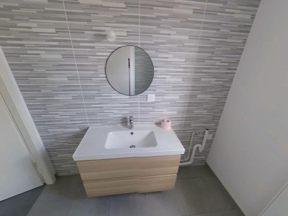 Apartment in Metz, Moselle - photo 3