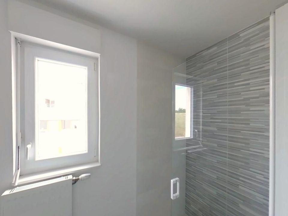 Apartment in Metz, Moselle - photo 4