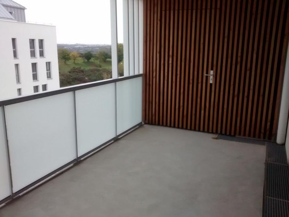 Apartment in Bouguenais, Loire-Atlantique - photo 2