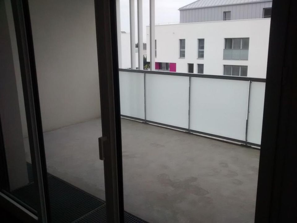 Apartment in Bouguenais, Loire-Atlantique - photo 4