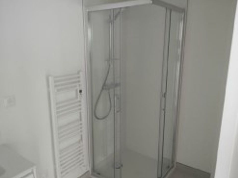 Apartament a Laval, Mayenne - foto 3