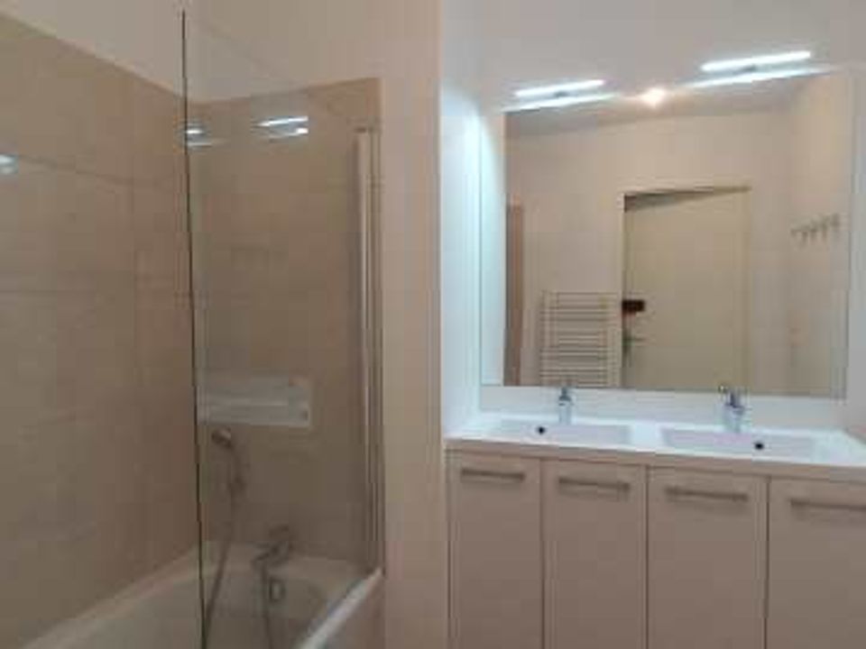 Apartament a Perpignan, Pyrenees-Orientales - foto 2
