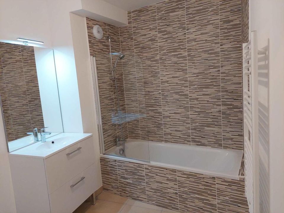 Wohnung in Luisant, Eure-et-Loir - Foto 2