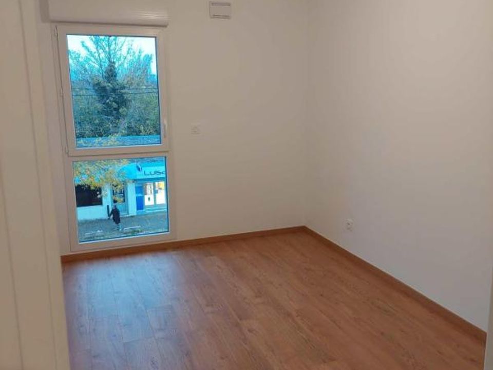 Wohnung in Luisant, Eure-et-Loir - Foto 4