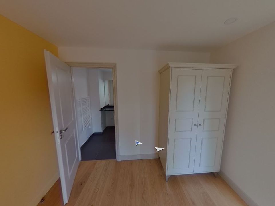 Apartament a Grasse, Alpes-Maritimes - foto 2