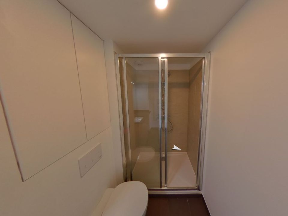 Apartament a Grasse, Alpes-Maritimes - foto 3