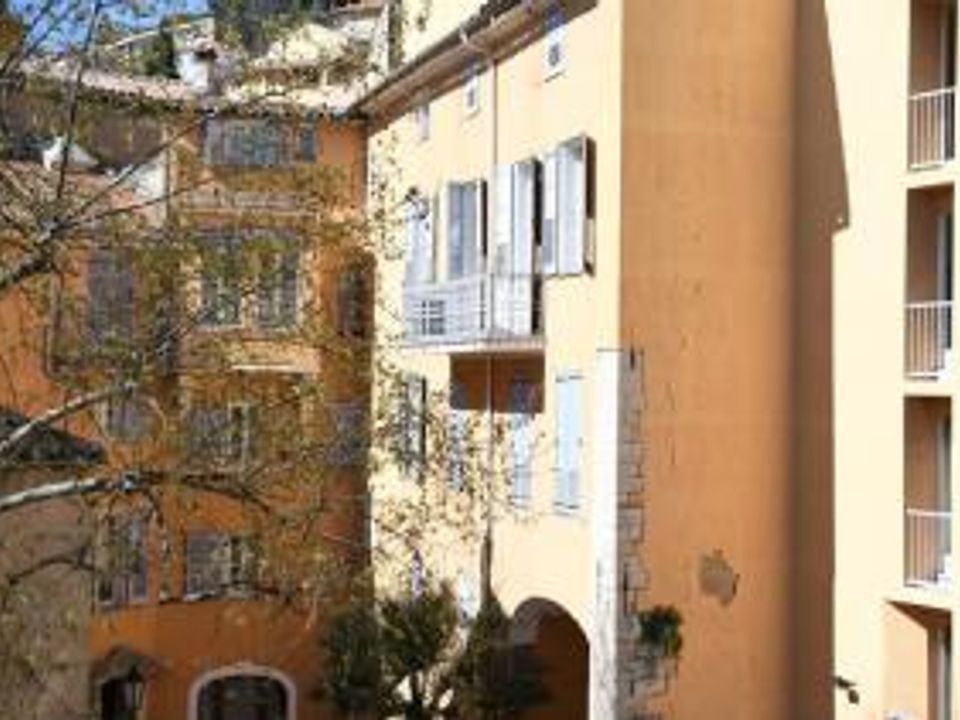 Apartament a Grasse, Alpes-Maritimes - foto 4
