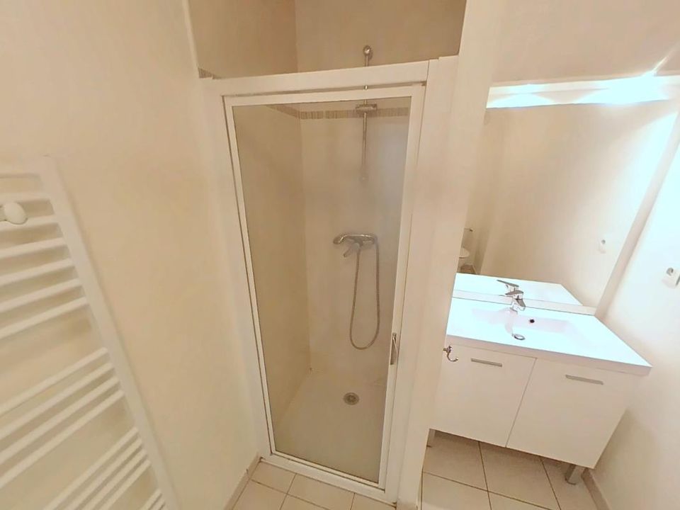 Apartament a St.-Herblon, Loire-Atlantique - foto 2