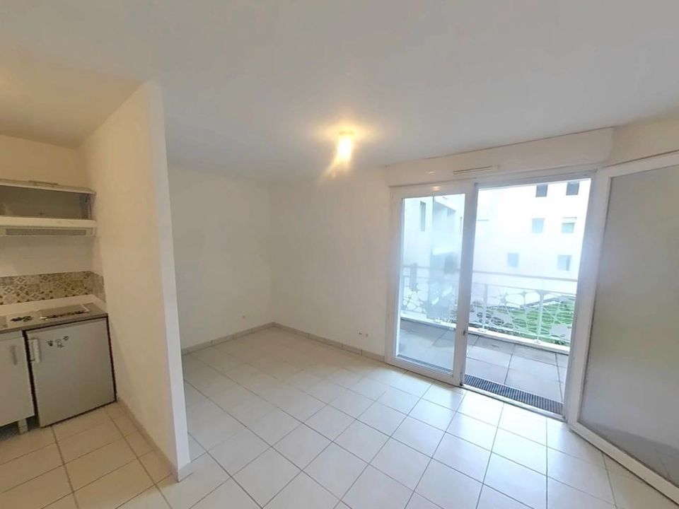 Apartament a St.-Herblon, Loire-Atlantique - foto 3