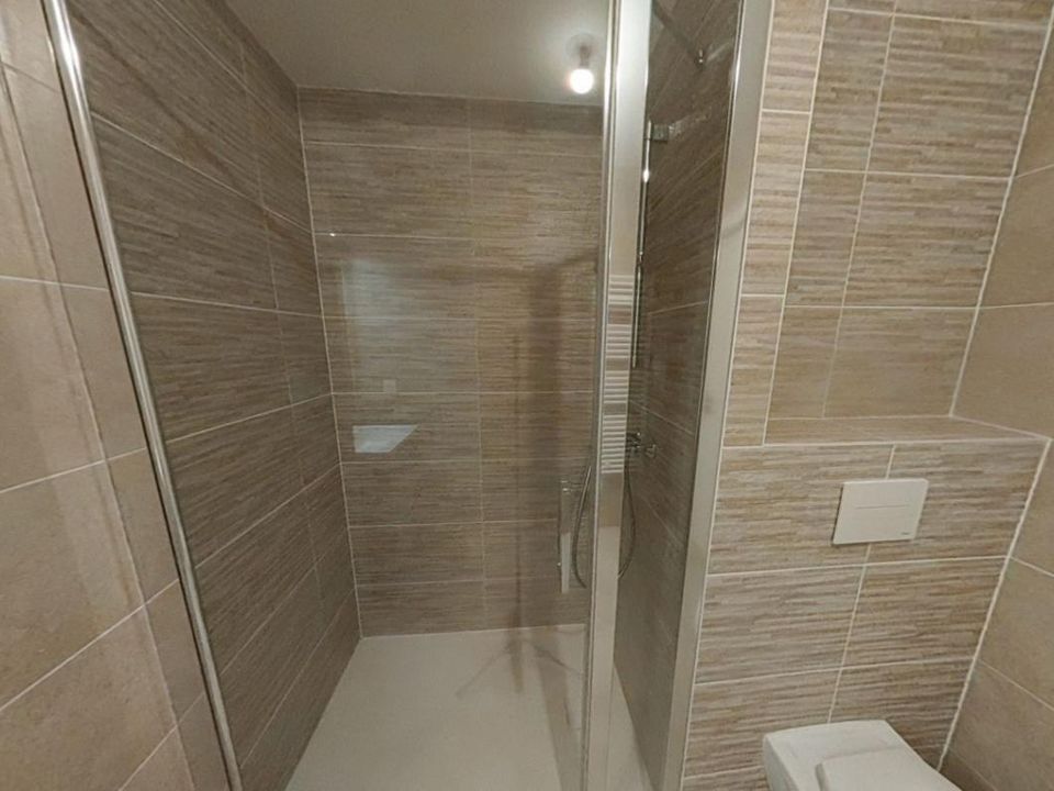 Apartament a Nancy, Meurthe-et-Moselle - foto 3
