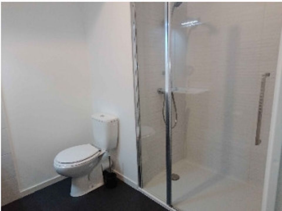 Wohnung in Luisant, Eure-et-Loir - Foto 3