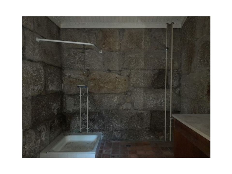 Gård i Santo Tirso, Porto - bilde 5