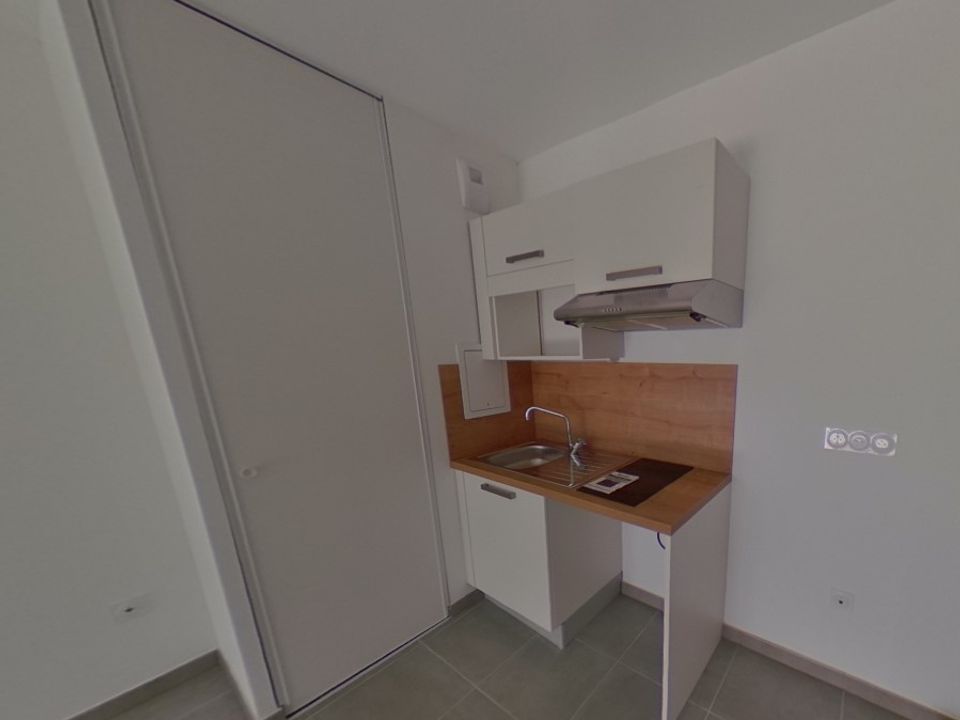 Apartment in Draguignan, Var - photo 1