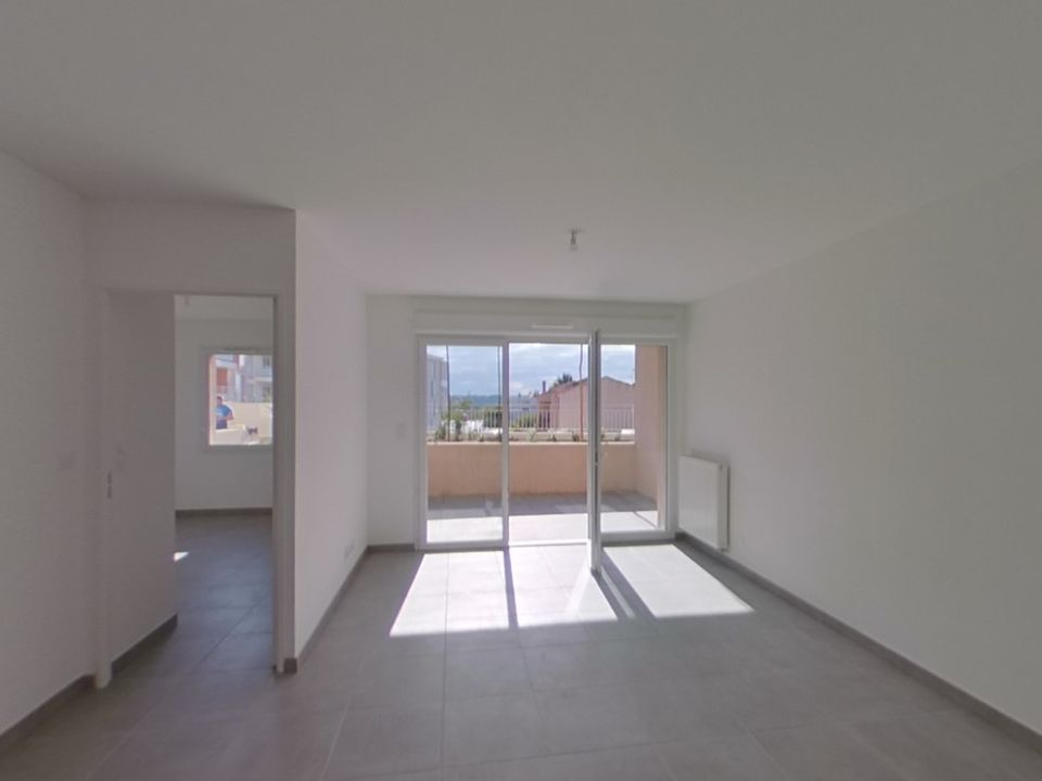 Apartment in Draguignan, Var - photo 2