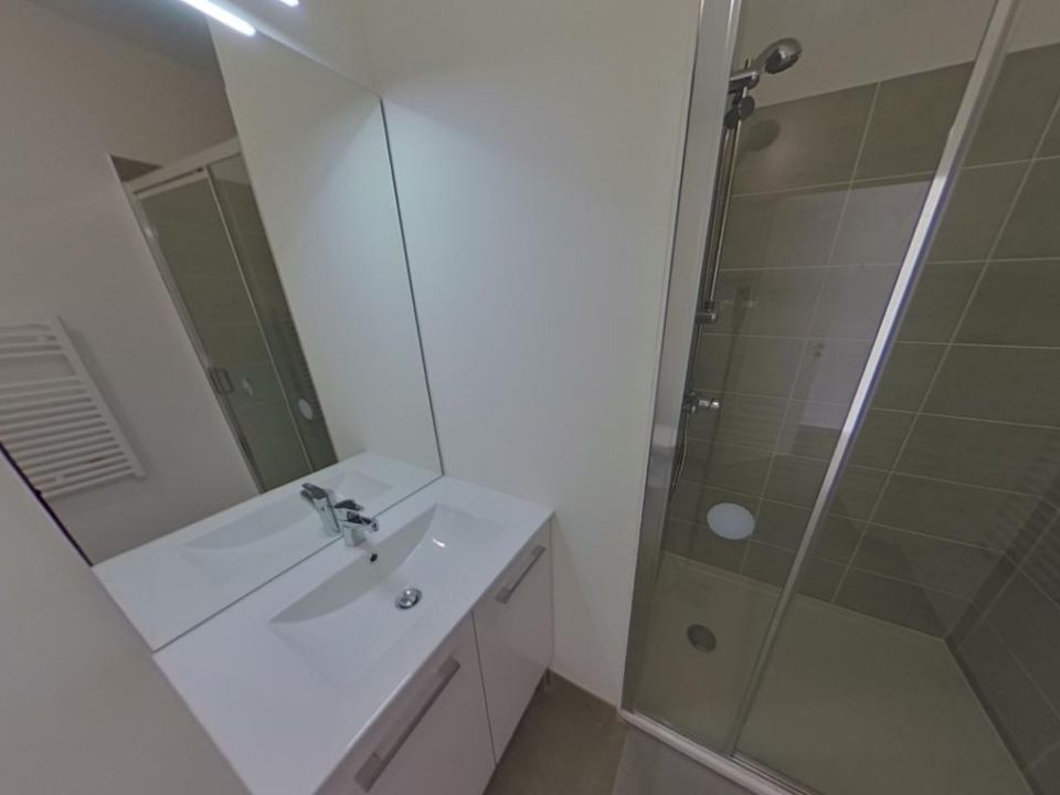 Apartment in Draguignan, Var - photo 3