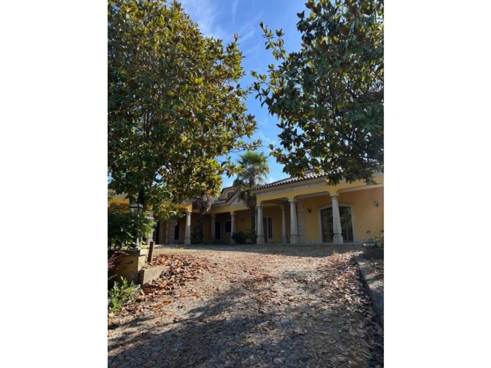 Villa i Lousada, Porto - foto 1