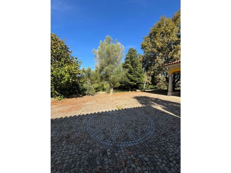 Villa i Lousada, Porto - foto 3