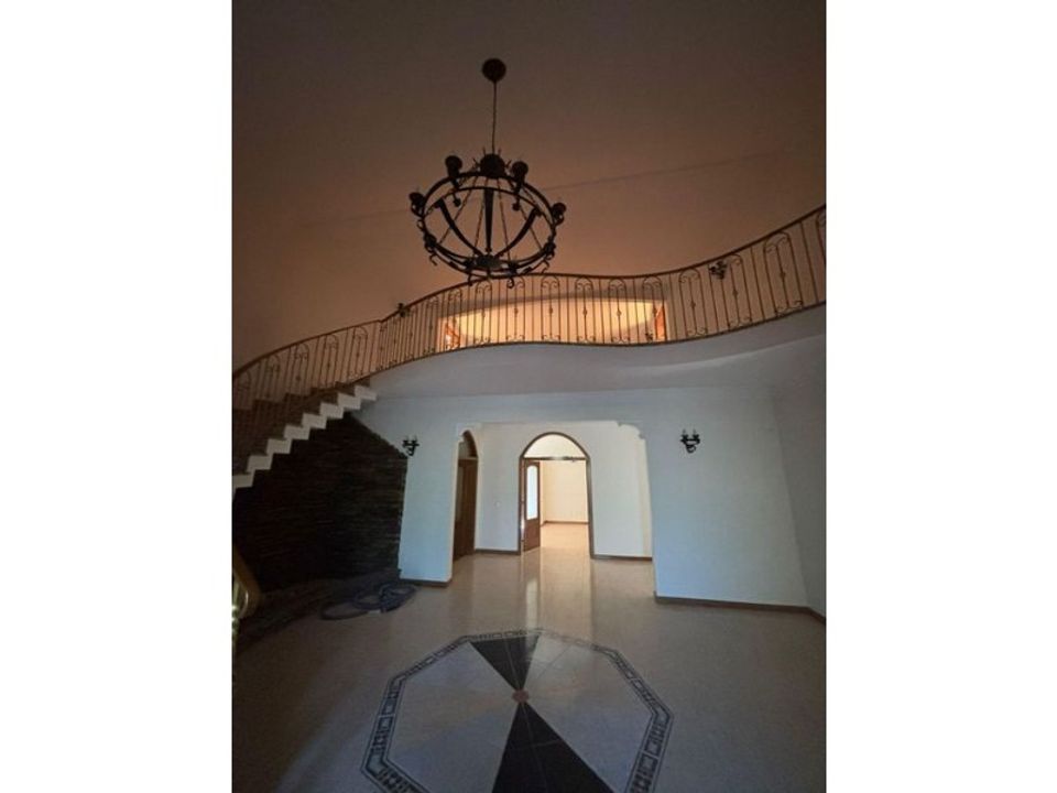 Villa i Lousada, Porto - foto 4