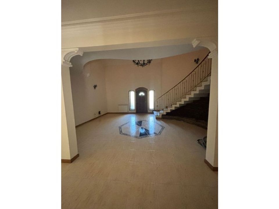 Villa i Lousada, Porto - foto 5