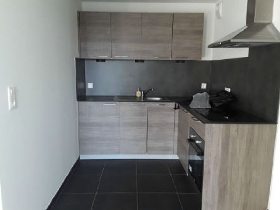 Apartment in Obernai, Bas-Rhin - photo 2