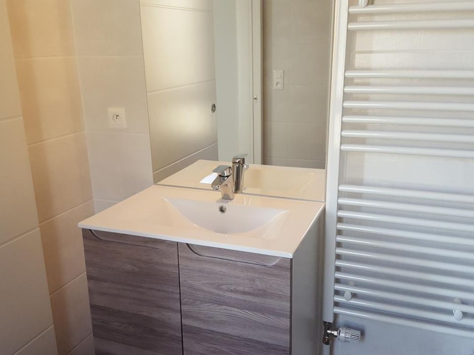 Apartment in Obernai, Bas-Rhin - photo 3