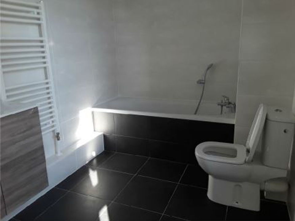 Apartment in Obernai, Bas-Rhin - photo 4