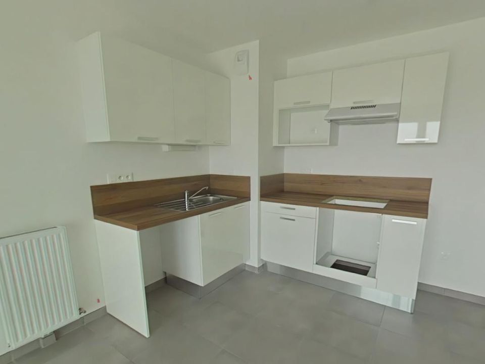 Apartament a St.-Herblon, Loire-Atlantique - foto 2