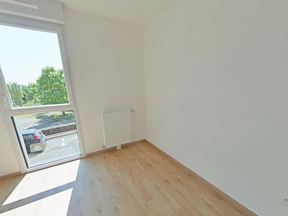 Apartament a St.-Herblon, Loire-Atlantique - foto 3