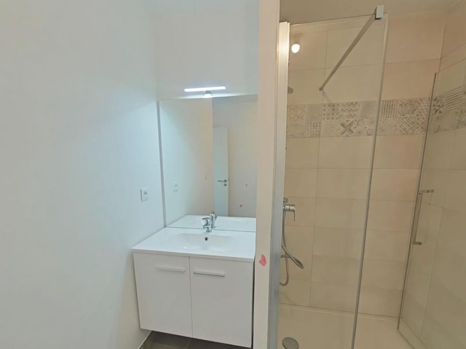 Apartament a St.-Herblon, Loire-Atlantique - foto 4