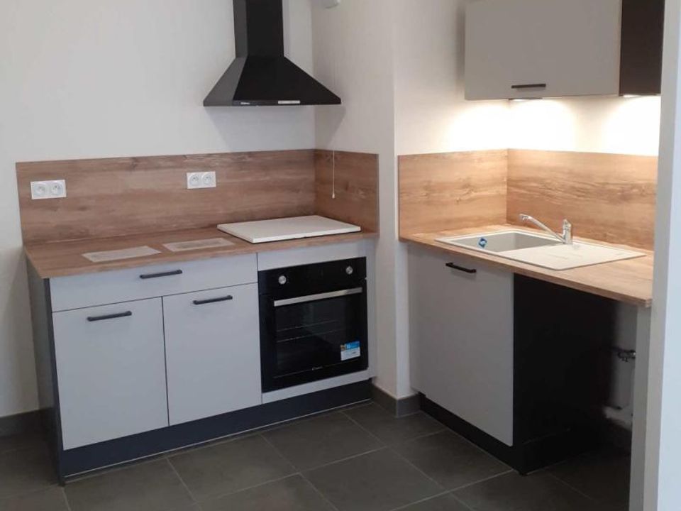 Apartment in Perrigny-les-Dijon, Cote-d'Or - photo 3