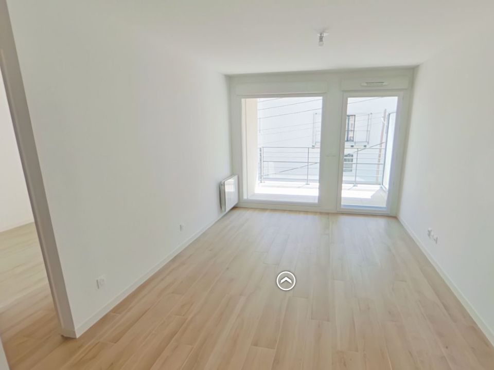 Wohnung in Chartres, Eure-et-Loir - Foto 2