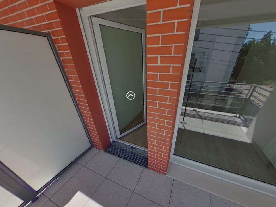 Wohnung in Chartres, Eure-et-Loir - Foto 3