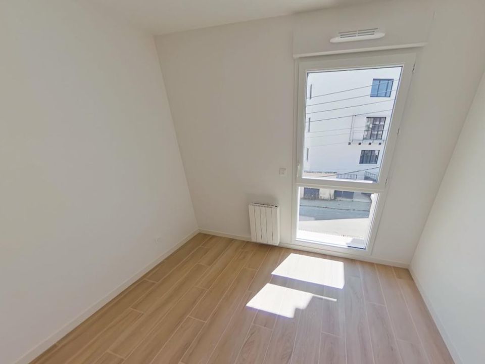 Wohnung in Chartres, Eure-et-Loir - Foto 4