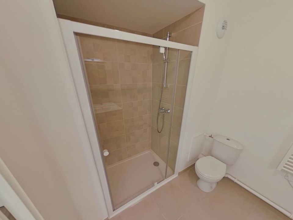 Wohnung in Chartres, Eure-et-Loir - Foto 5